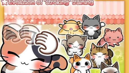 CatDays(�ɰ�è�令����Ϸ)v1.0.21 ���°�