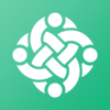 ���ϴ�appv2.2.9 �ٷ���