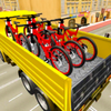 BMX Truck Transport����v1.0 ��׿��