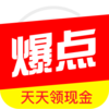 ���ձ���appv3.8.0 ���°�