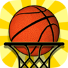 Crazy BasketBall Machine����v1.2 ��׿��