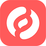 Ȥ����appv4.1.2 �ٷ���