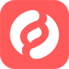 Ȥ����appv4.1.2 �ٷ���