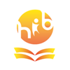 ������v1.0.1 ��׿��