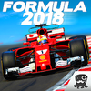 Formula 1 2018(����ʽ����2018��Ϸ)v1.6 ��׿��