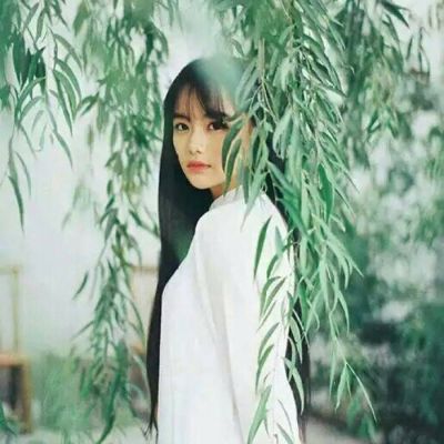 �ʺ������췢������Ȧ�����ȫ ��������Ȧ��������˵˵