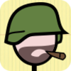 Doodle Army(Ϳѻս������)v1.4 ��׿��
