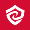 �Ҽ��ű�װ��appv2.0.2 ���°�