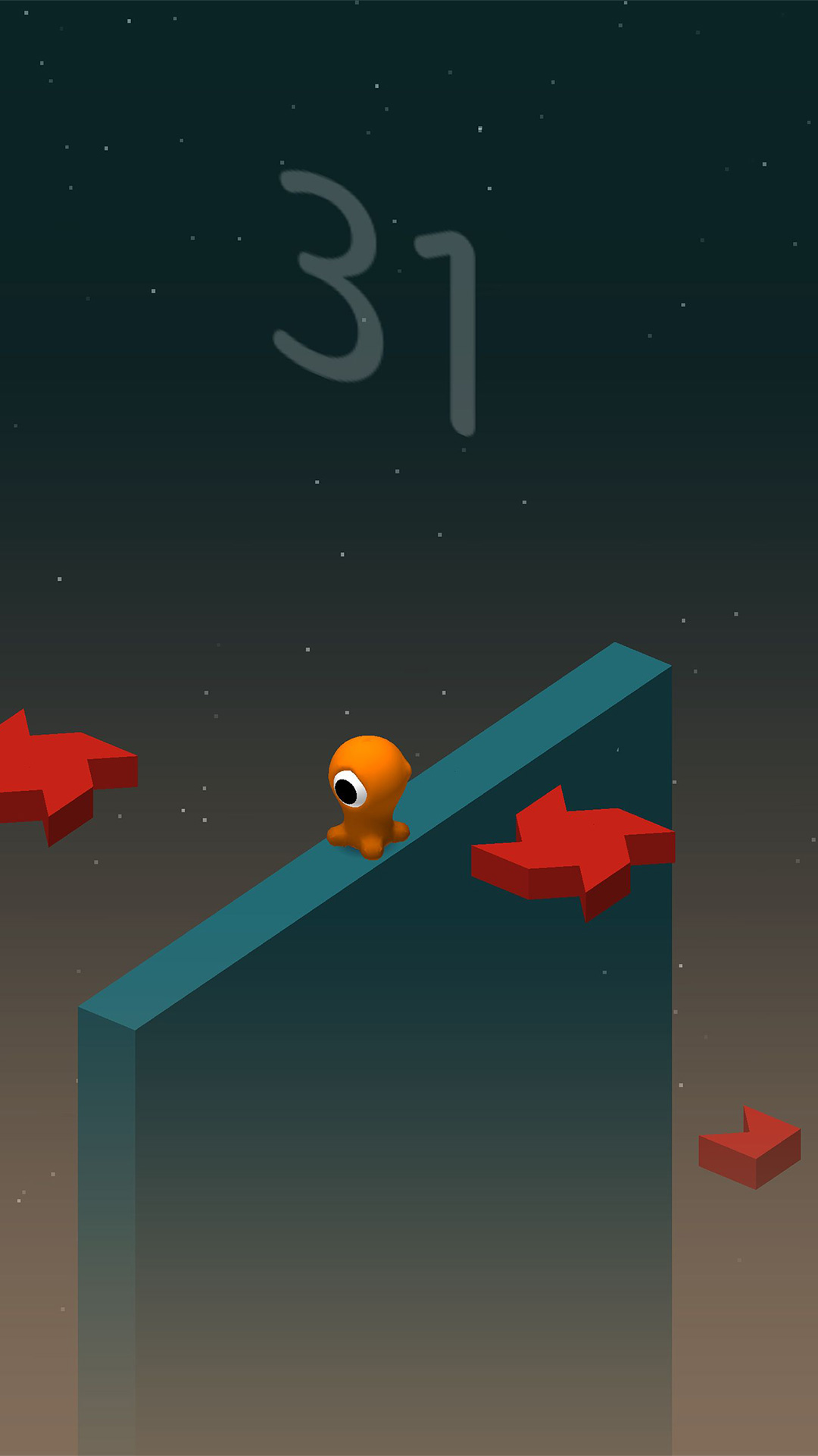 �����תSky Spin��Ϸv1.0 ��׿��