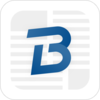 ������Ҫ��appv1.0.1 ��׿��