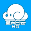 �μ��༭����׿��v1.0 �ٷ���