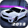 ��������Ư������2018����v1.2.10 ��׿��
