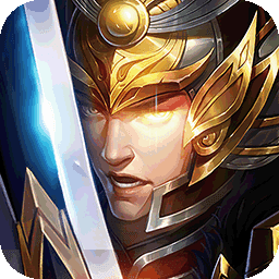 ����������̰�v1.7.12 ��׿��