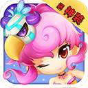 �λ�Ѱ��¼v 3.0.0.0 ��׿��