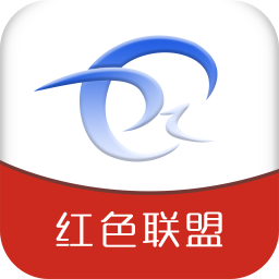 �ǻ����appv4.3.2 ��׿��