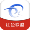 �ǻ����appv4.3.2 ��׿��