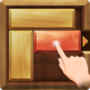 Unblock Red Wood(������ľ����)v1.4.9 ��׿��