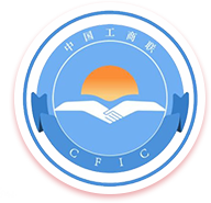 ��������ֱͨappv1.0.4  �ٷ���