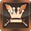 Defender of the Crown(�����ػ�������)v1.0 ��׿��