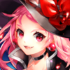 King(��֮��Ϯ����)v1.0 ��Ѱ�