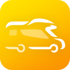 ���������appv4.4.6 ��׿��