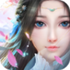 �콣��Եv0.2.22 ��׿��