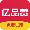 ��Ʒ��appv3.0.6 ��׿��