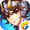 ʥ��ʿ��ʸ�����ƽ��v1.6.21 ��׿��