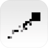 Spout: monochrome mission����v1.5 ��׿��