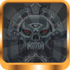 Forgotten Dungeon����v1.6 ��׿��