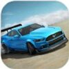 ��������v0.36.1 ��׿��