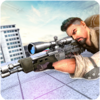 Frontline sniper critical blood killer(ǰ�߾ѻ�����Ϸ)v1.0.2 ��׿��