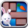 UnBlock Zoo(��ͨ����԰����)v1.0 �ٷ���