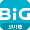 ħ��Ӣ��appv2.8.0 ��׿��