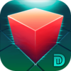 Glitch Dash�ƽ��v1.1.3 ��׿��