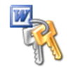 Word Password Recovery Masterv2018 ��Ѱ�