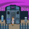 Prisoner Rescue(��ͽ��Ԯ����)v1.0.8 ��׿��