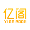 �ڸ�Ԣv1.0 ��׿��