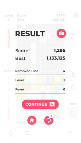 ���䷽����Ϸv1.0.0 ���°�