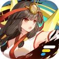 �ǳ���ð������v1.0 ��׿��
