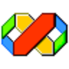 Visual FoxProv6.0 ���İ渽�̳�