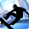 Shadow Skate����v1.0.4 ��׿��