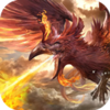 �ǳ�����51���v1.0.2.0.7 ��׿��