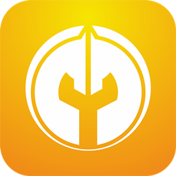 ��һ��v2.4.0 ��׿��
