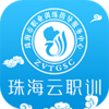 �麣��ְѵappv2.1 ��׿��