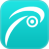 ���ͣ��appv1.0.0 ��׿��