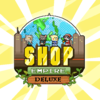 shop empire deluxe(������ҵ�۹���Ϸ)v1.0 ��׿��