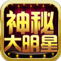 ���ش�����v1.0.23 ��׿��