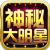���ش�����v1.0.23 ��׿��