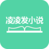 ���跢С˵appv0.0.1 ���°�